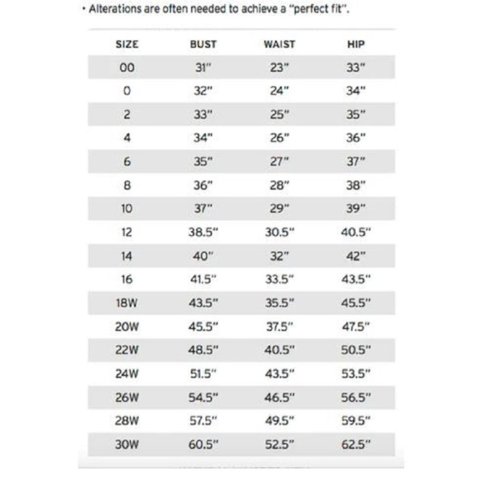 Dessy 2998....Full Length, Strapless, Velvet Gown Dress...Black...Size 0...NWT - Picture 5 of 7